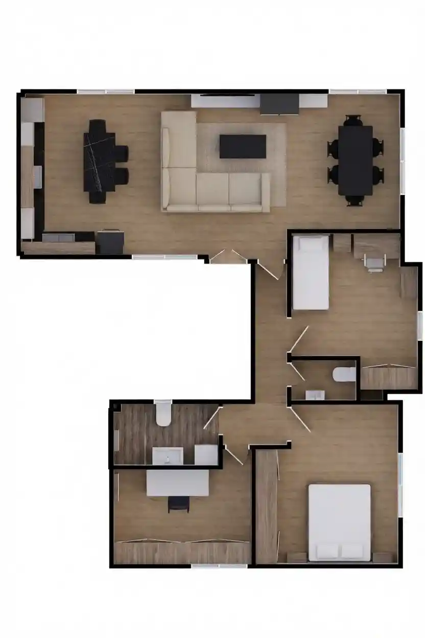 Plan 4