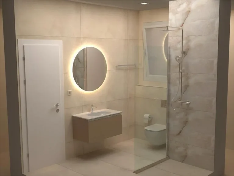 bathroom-4