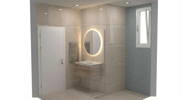 bathroom-a1