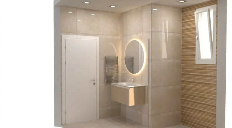 bathroom-b1-1