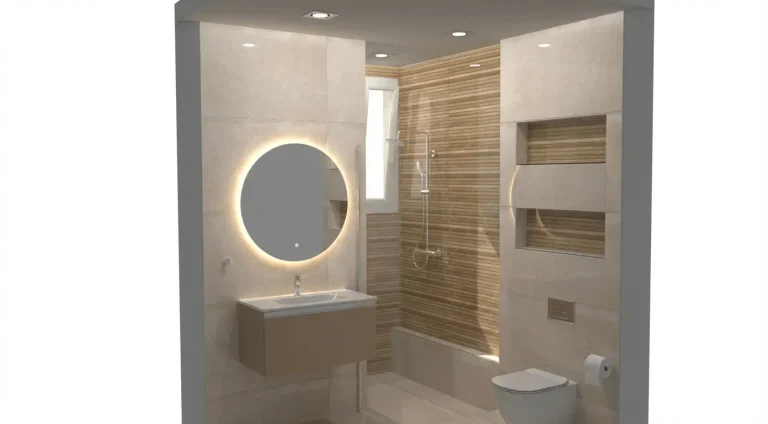 bathroom-b2-2
