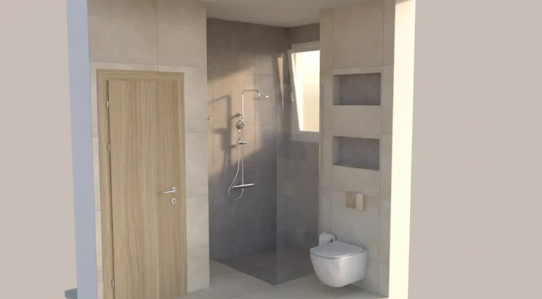 bathroom-b2
