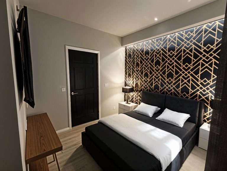 bedroom-1-2