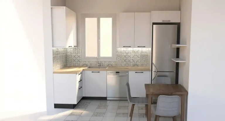 kitchen-23