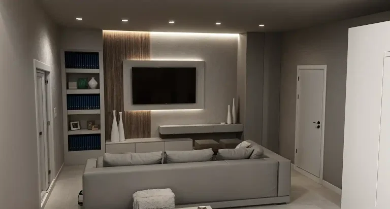Living Room 3