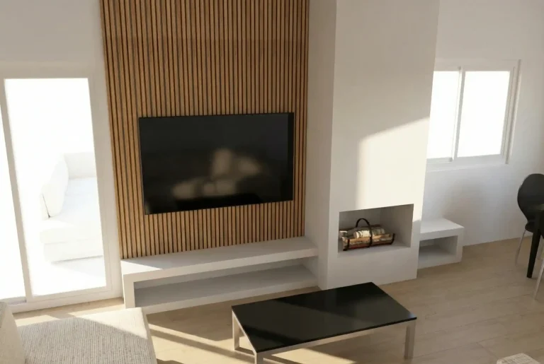 living-room-5