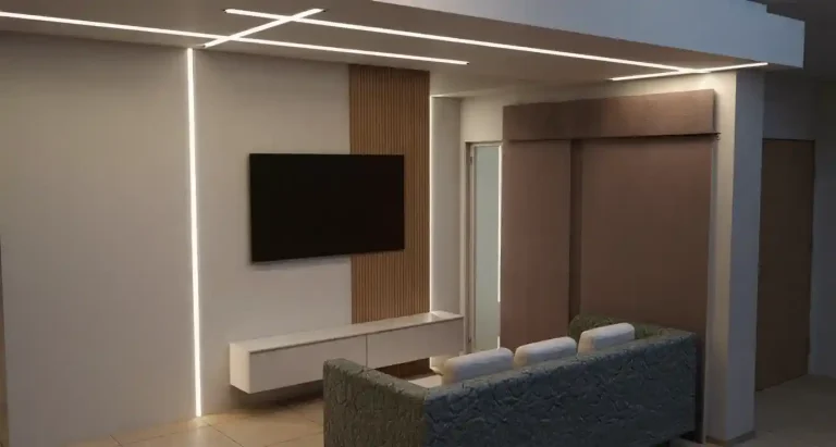 living-room-7